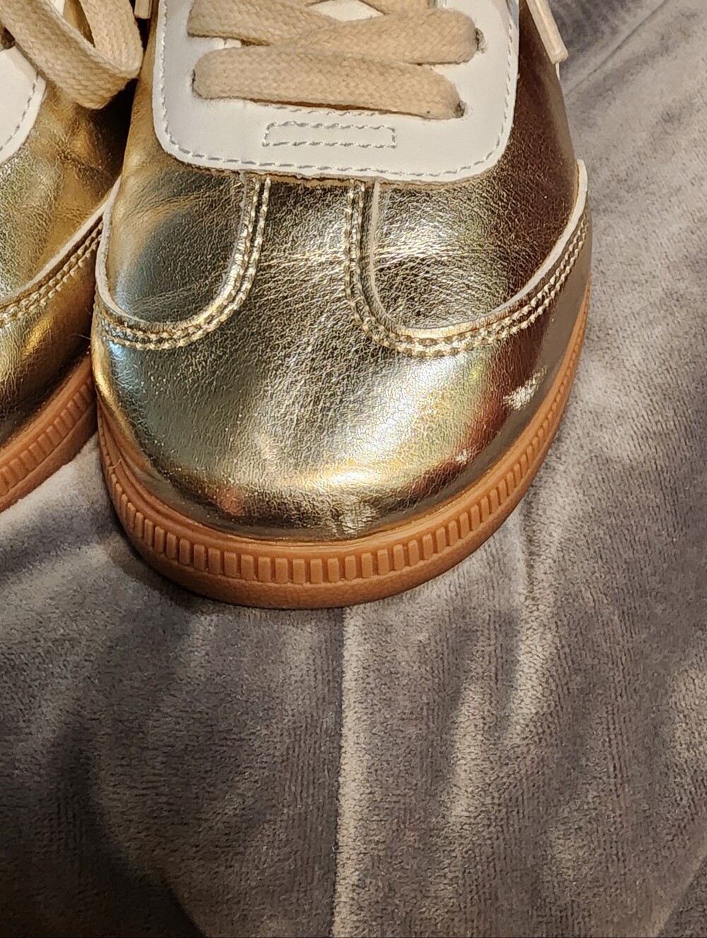 VH by Vintage Havana - Size 6 - Picture 4 of 15